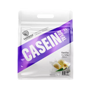 Casein Royal - 900g